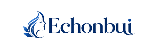 Echonbui